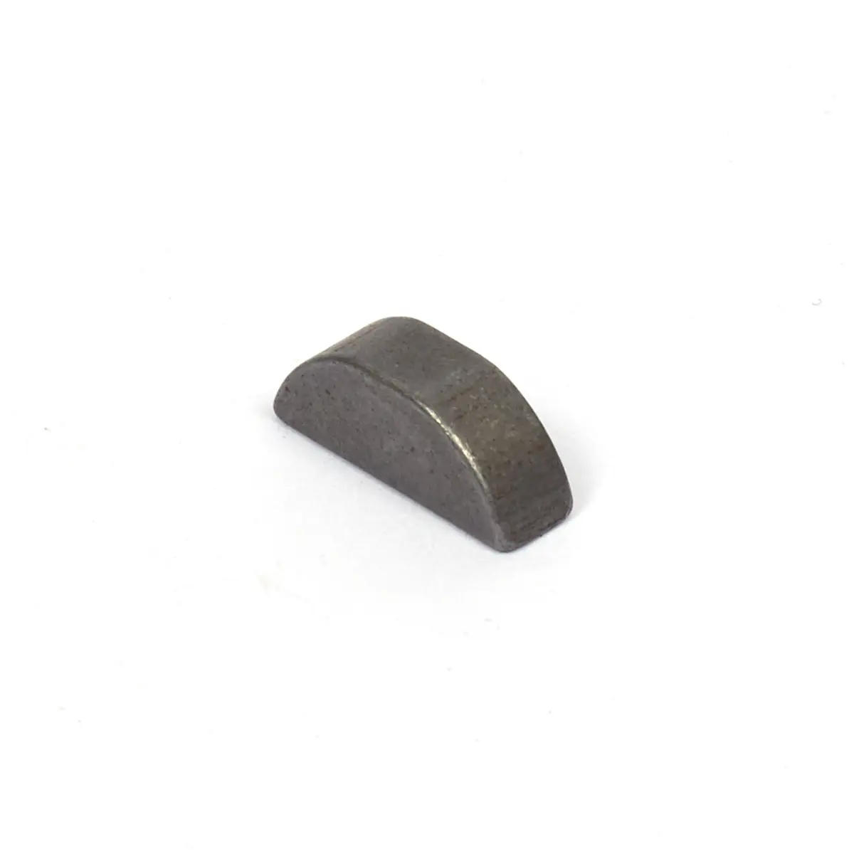 Briggs & Stratton 7015894Sm Key, Woodruff, #605 1