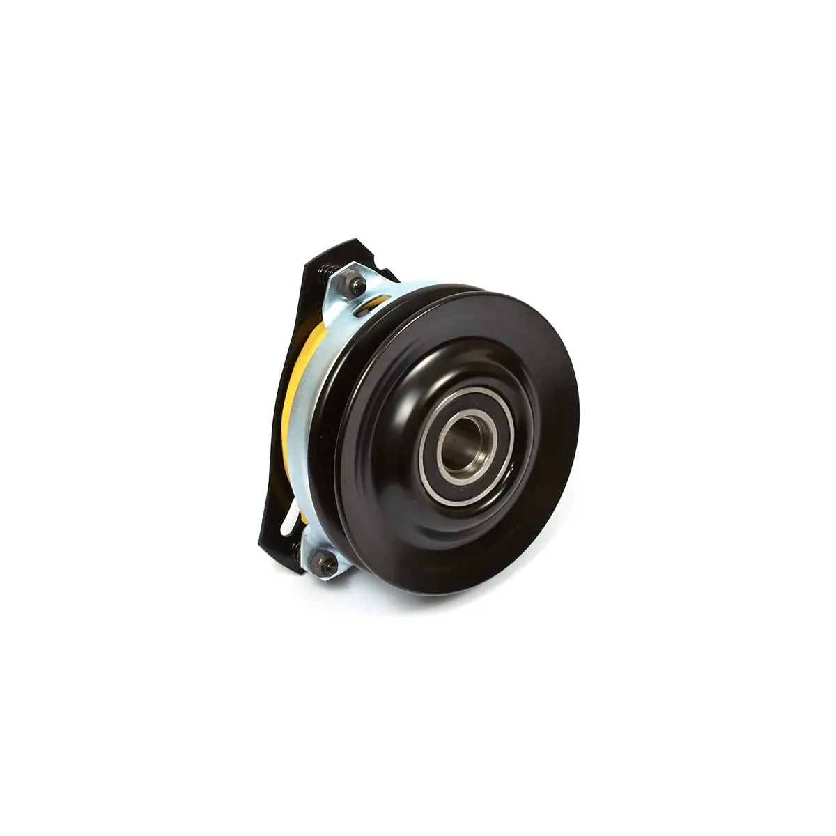 Briggs & Stratton 7017063Yp Clutch, Electric 1