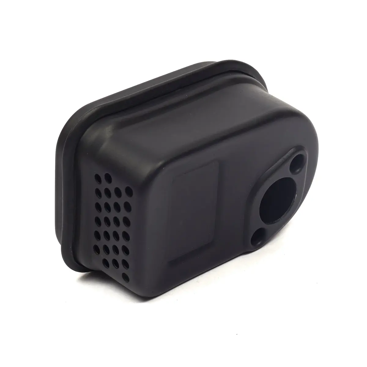 Briggs & Stratton 7018198Yp Muffler, 8Hp 1