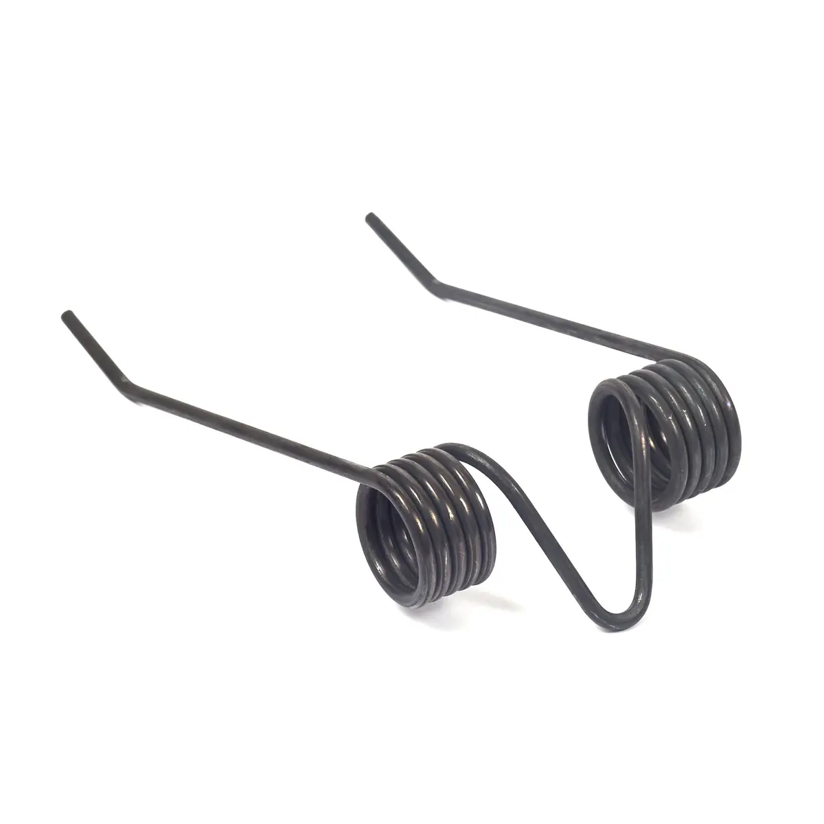 Briggs & Stratton 7018491Yp Spring, Tine, Thatch 1