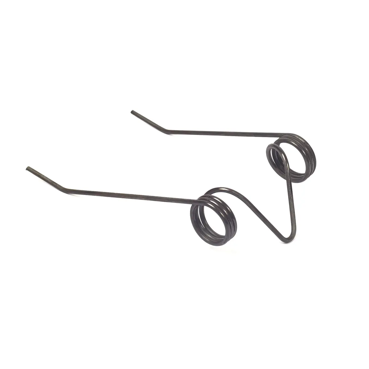 Briggs & Stratton 7018496Yp Spring, Tine, Thatch 1
