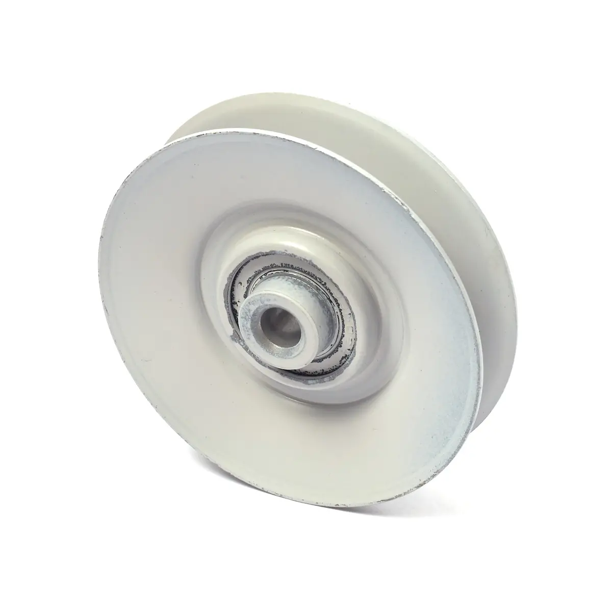 Briggs & Stratton 7018573Yp Idler, V-Belt 1