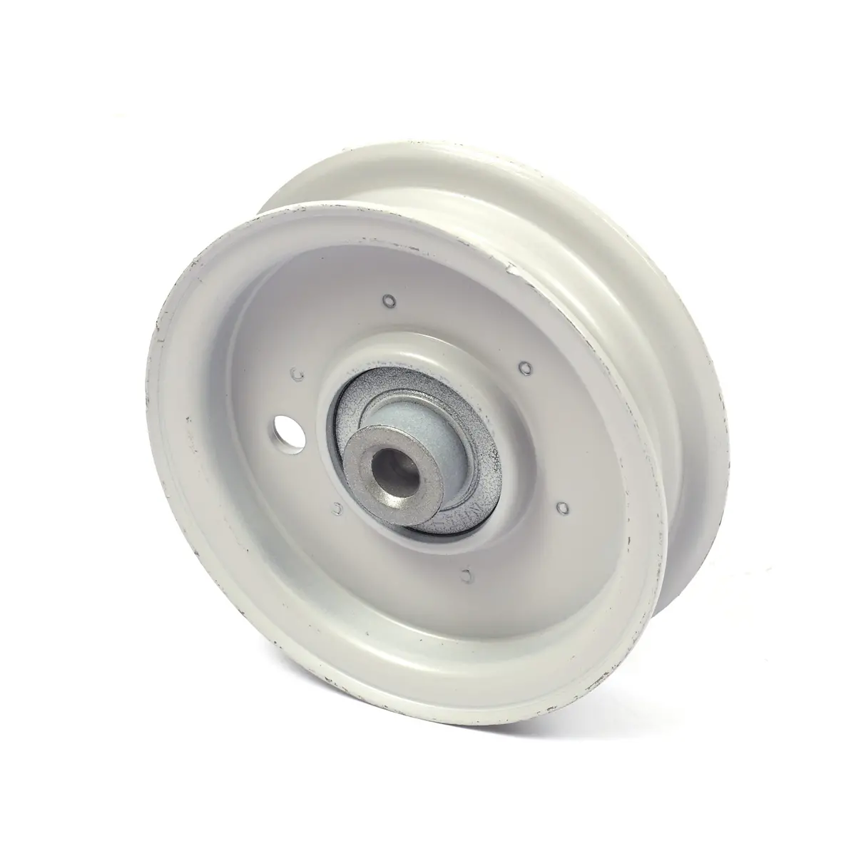 Briggs & Stratton 7018574Sm Idler, Flat, 4.12 1