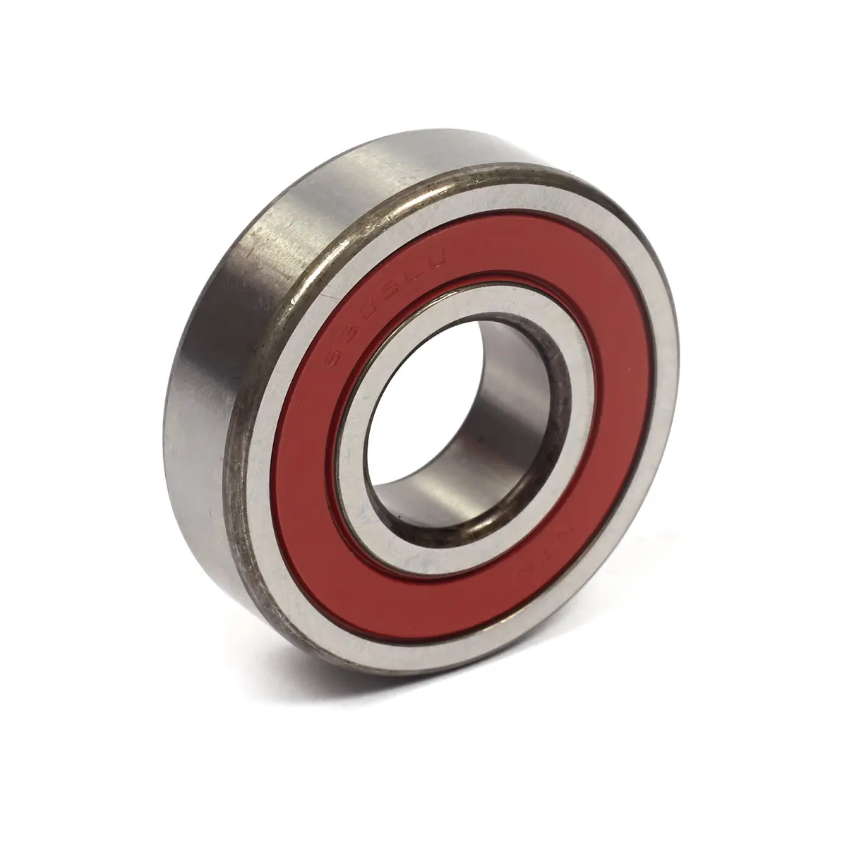 Briggs & Stratton 7019125Yp Bearing 1