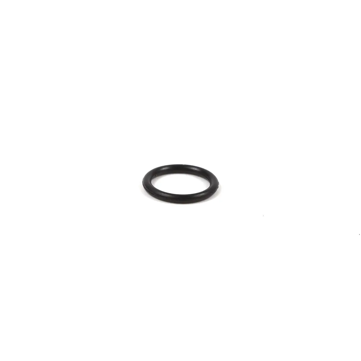 Briggs & Stratton 7019260Yp O-Ring 1