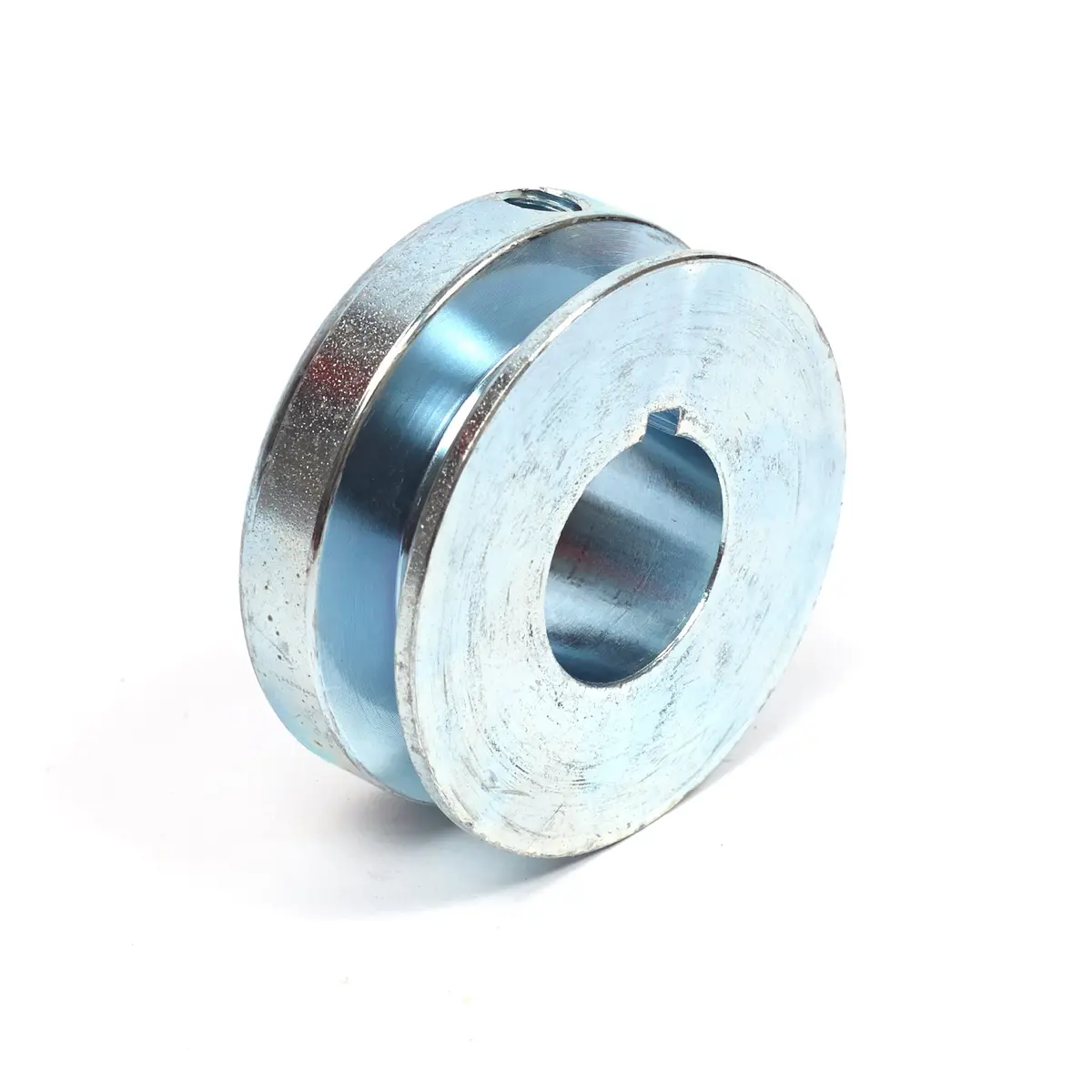 Briggs & Stratton 7021764Yp Pulley, Engine, Yz 1