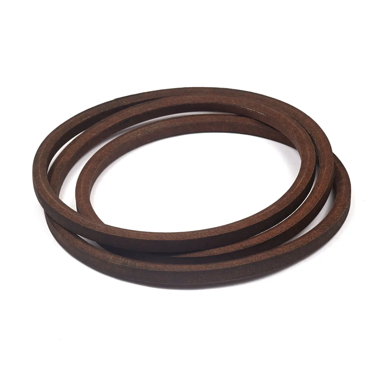 Briggs & Stratton 7022252Yp Spindle Belt 1