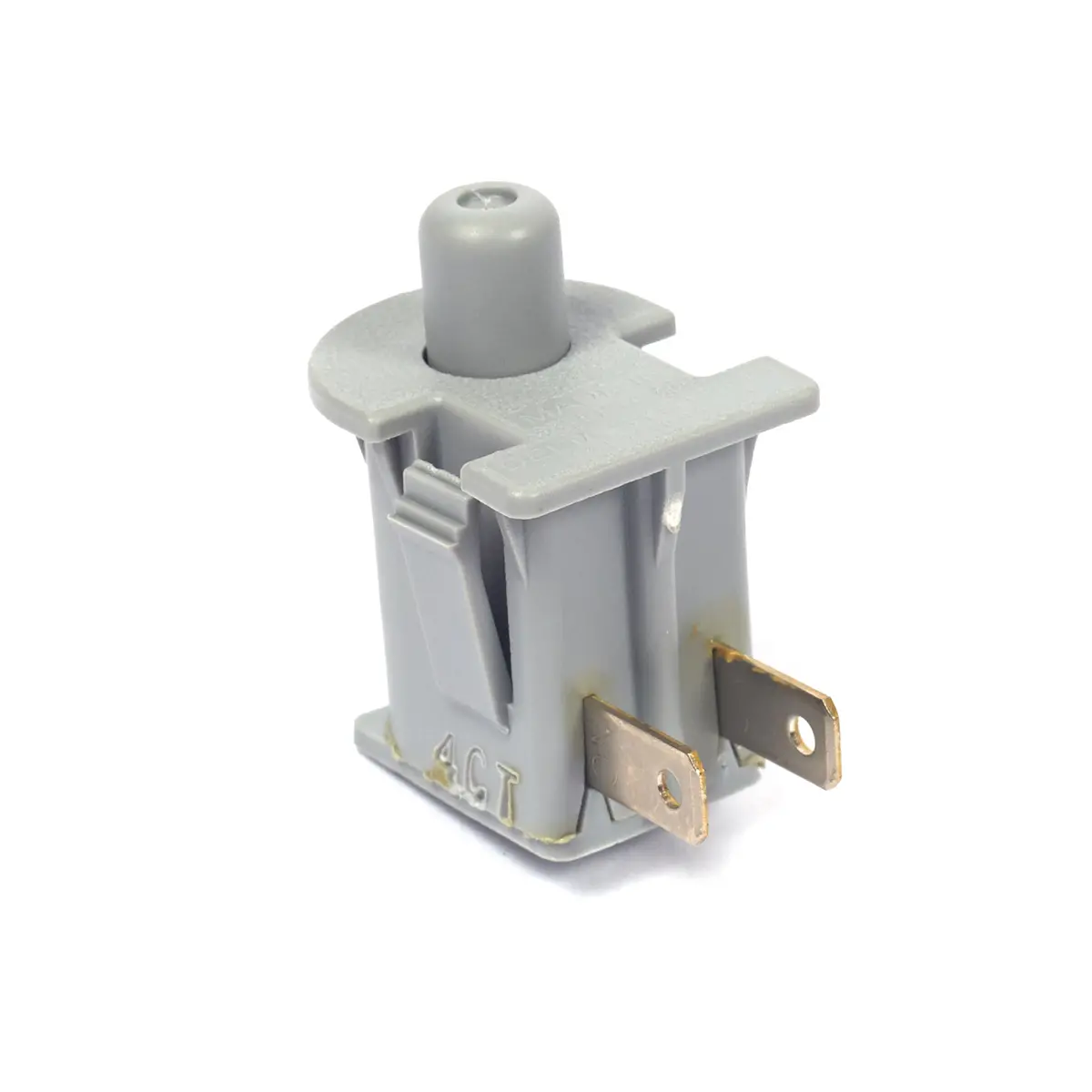 Briggs & Stratton 7023354Yp Switch, Seat 1