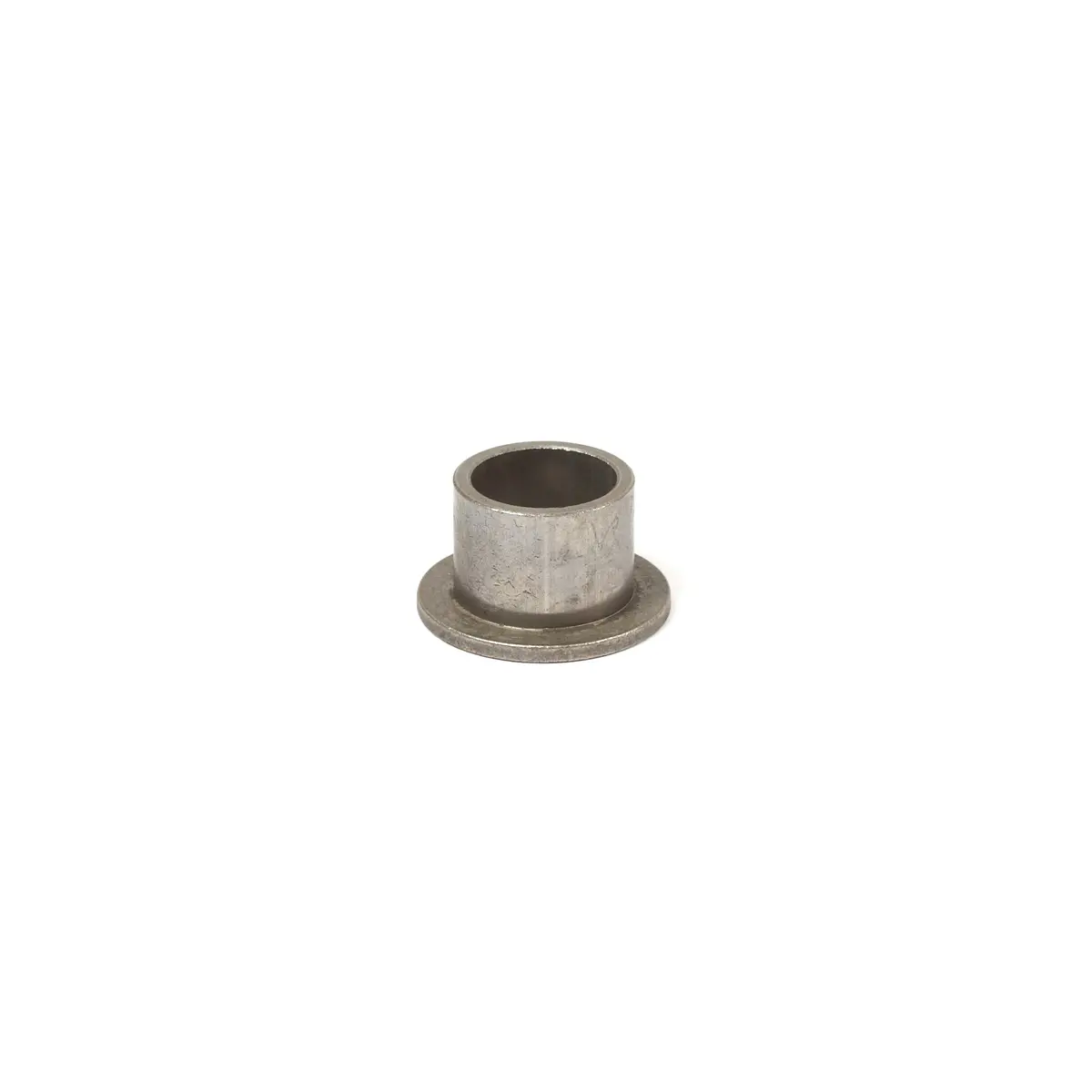 Briggs & Stratton 7023556Yp Caster Bushing 1