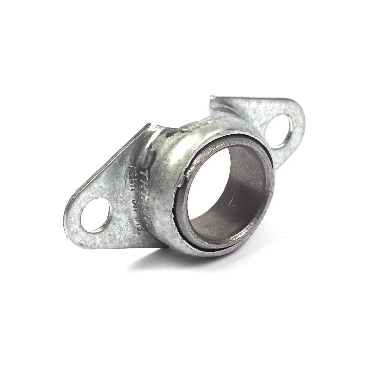 Briggs & Stratton 7026196Sm Flange Bearing .75 1