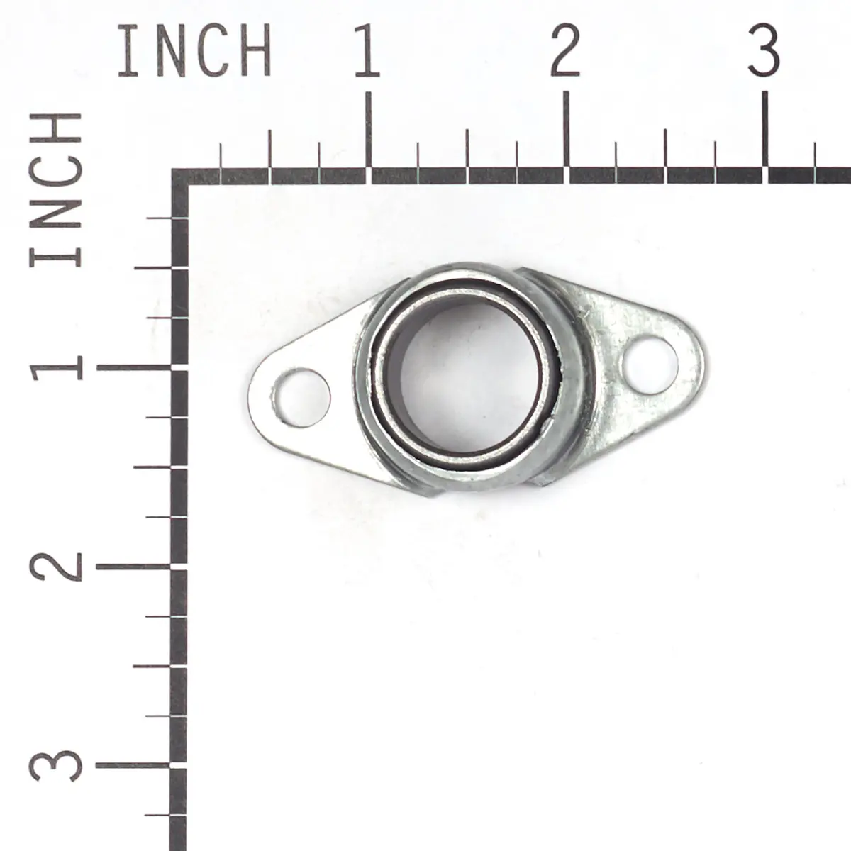 Briggs & Stratton 7026196Sm Flange Bearing .75 2