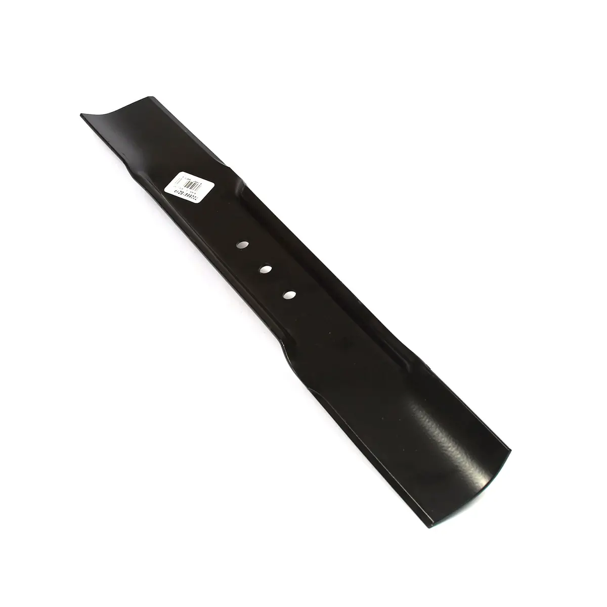 Briggs & Stratton 7026691Bzyp 21" Standard Lift Blade 1