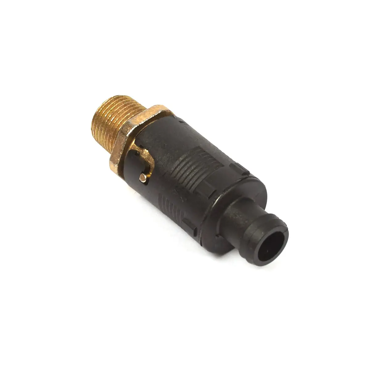 Briggs & Stratton 7027972Sm Oil Valve Assembly 1