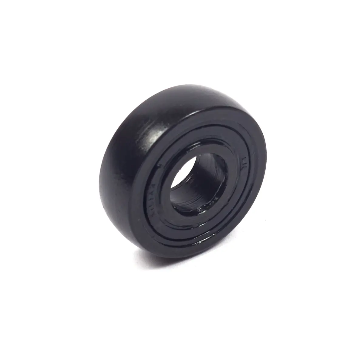 Briggs & Stratton 4288 Spherical Bearing ( 10  X 7028014Yp) 1