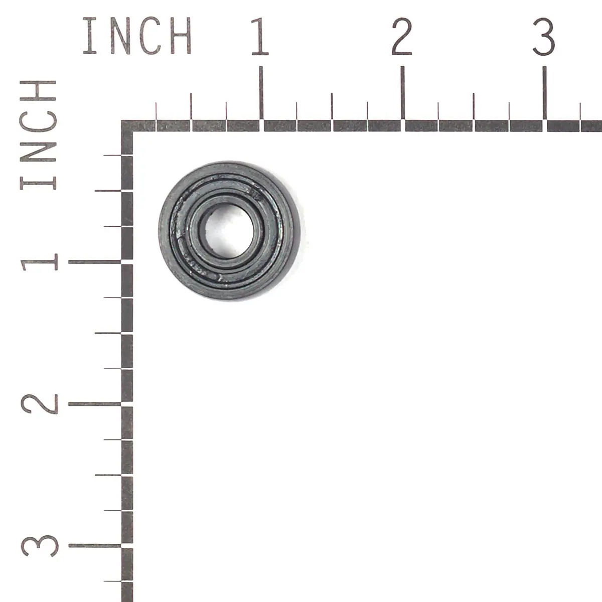 Briggs & Stratton 4288 Spherical Bearing ( 10 X 7028014Yp) 2