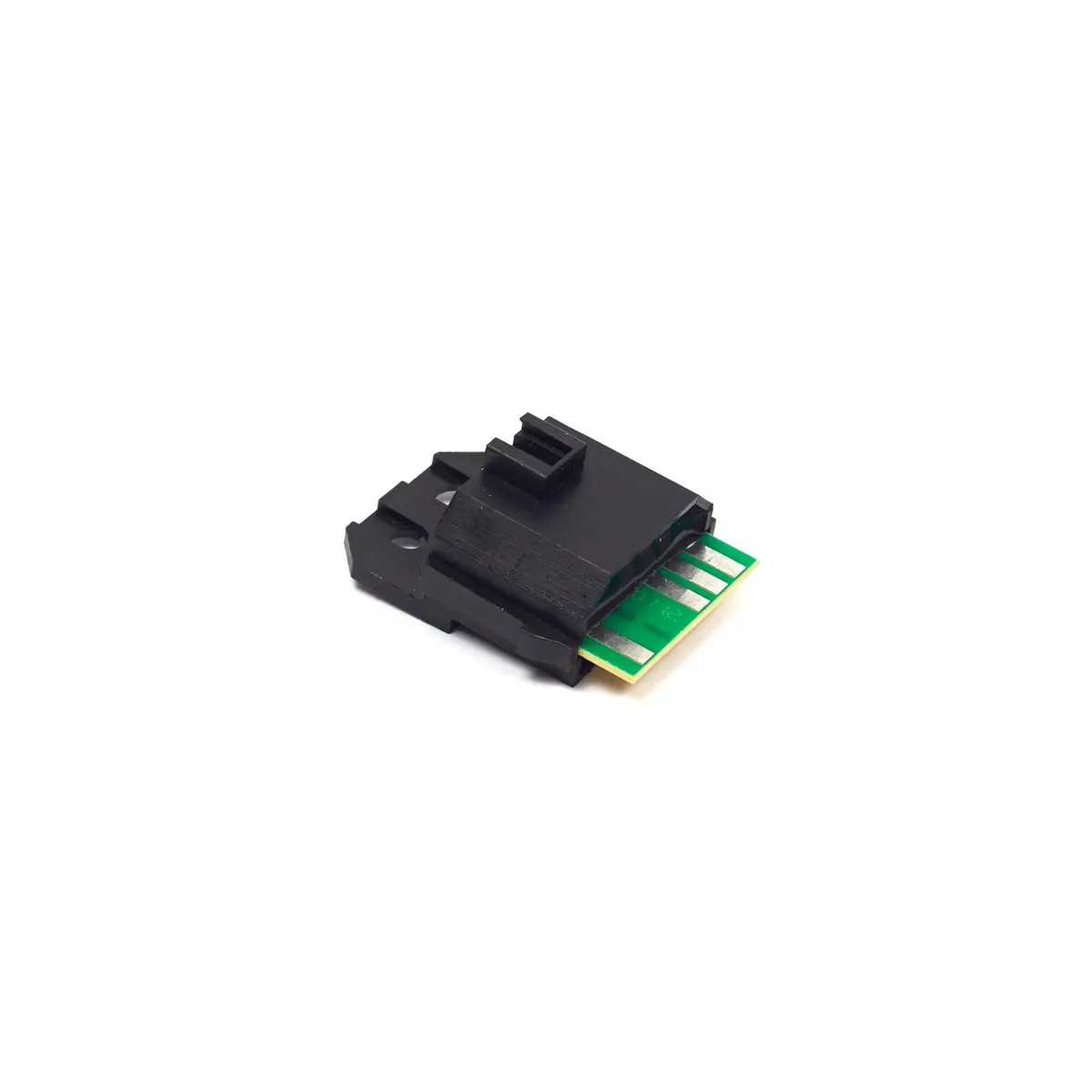 Briggs & Stratton 7028606Yp Interlock Module 1