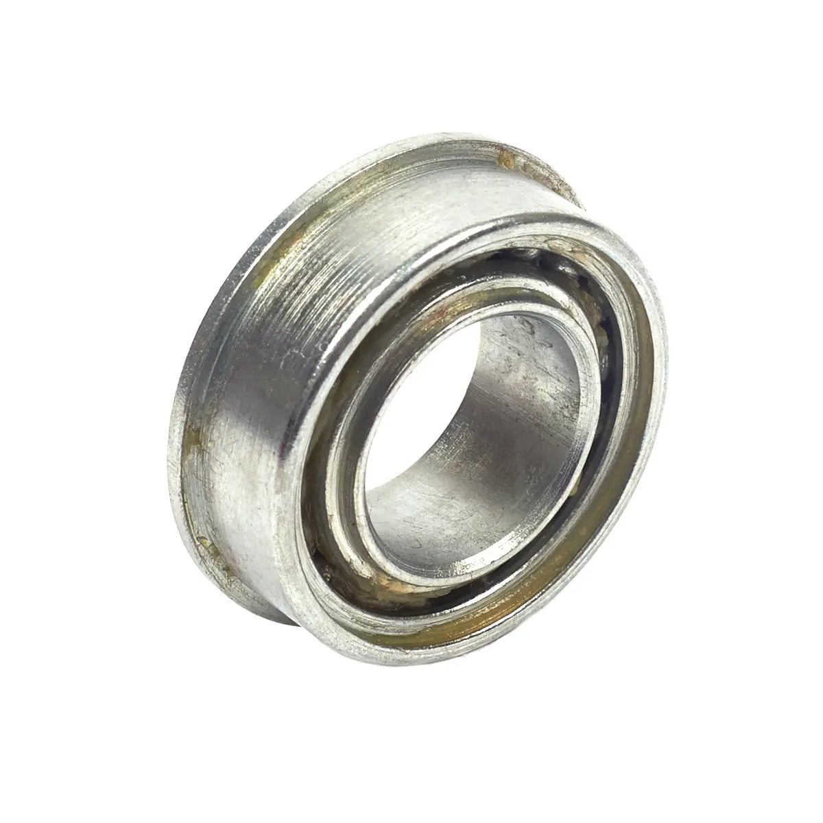 Briggs & Stratton 7028722Yp Front Wheel Bearing 1