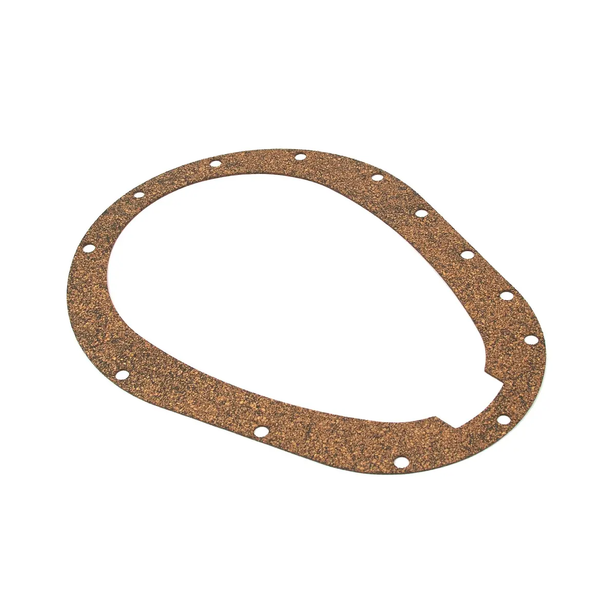 Briggs & Stratton 7028762Yp Gasket Kit 1