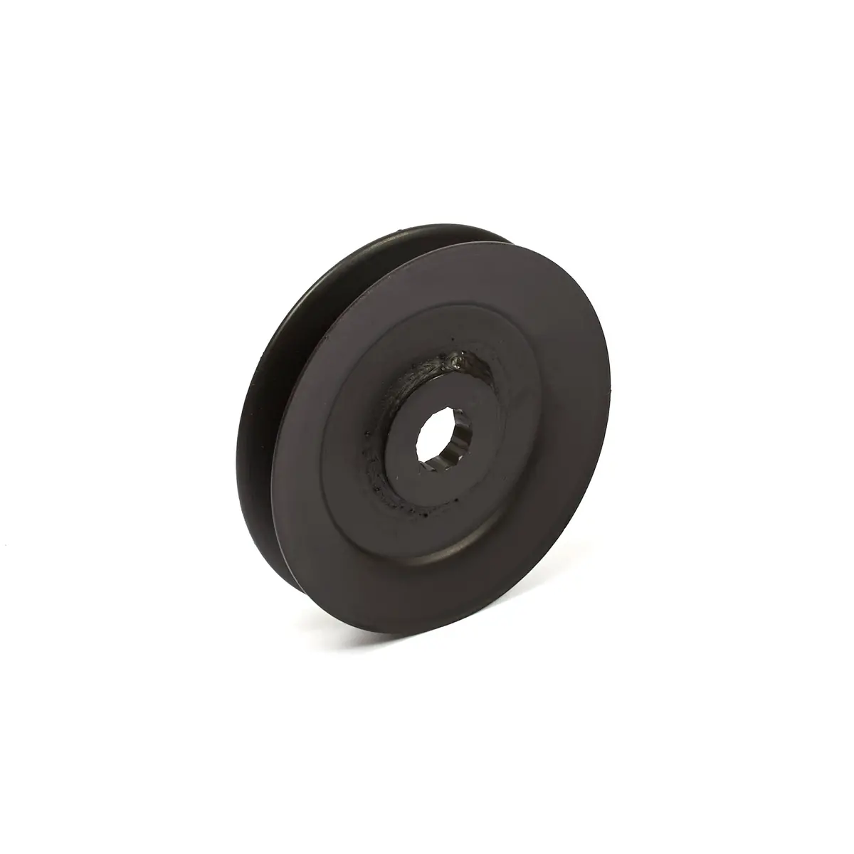 Briggs & Stratton 7029245Yp Spindle Pulley 1