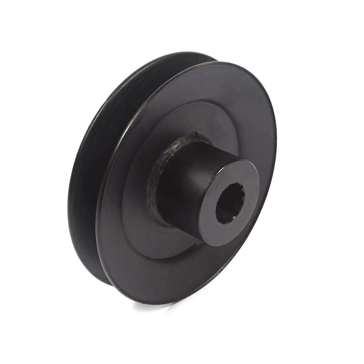Briggs & Stratton 7029249Yp Pulley, Driven, 52 1