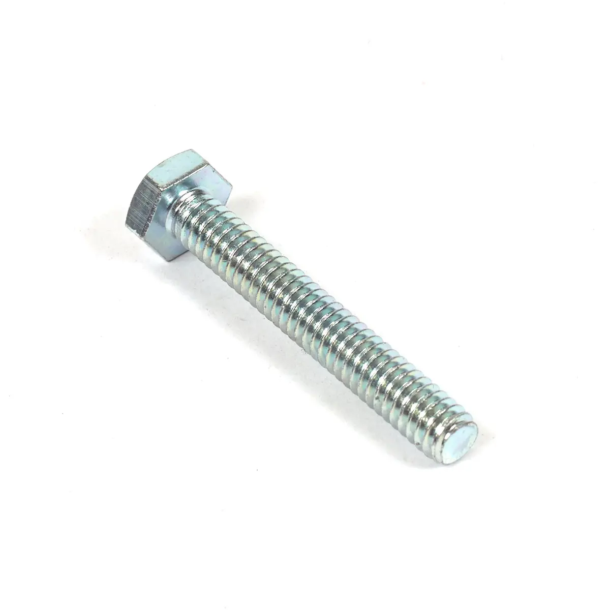 Briggs & Stratton 703057 Screw - 1/4-20 X 1-3/4 1