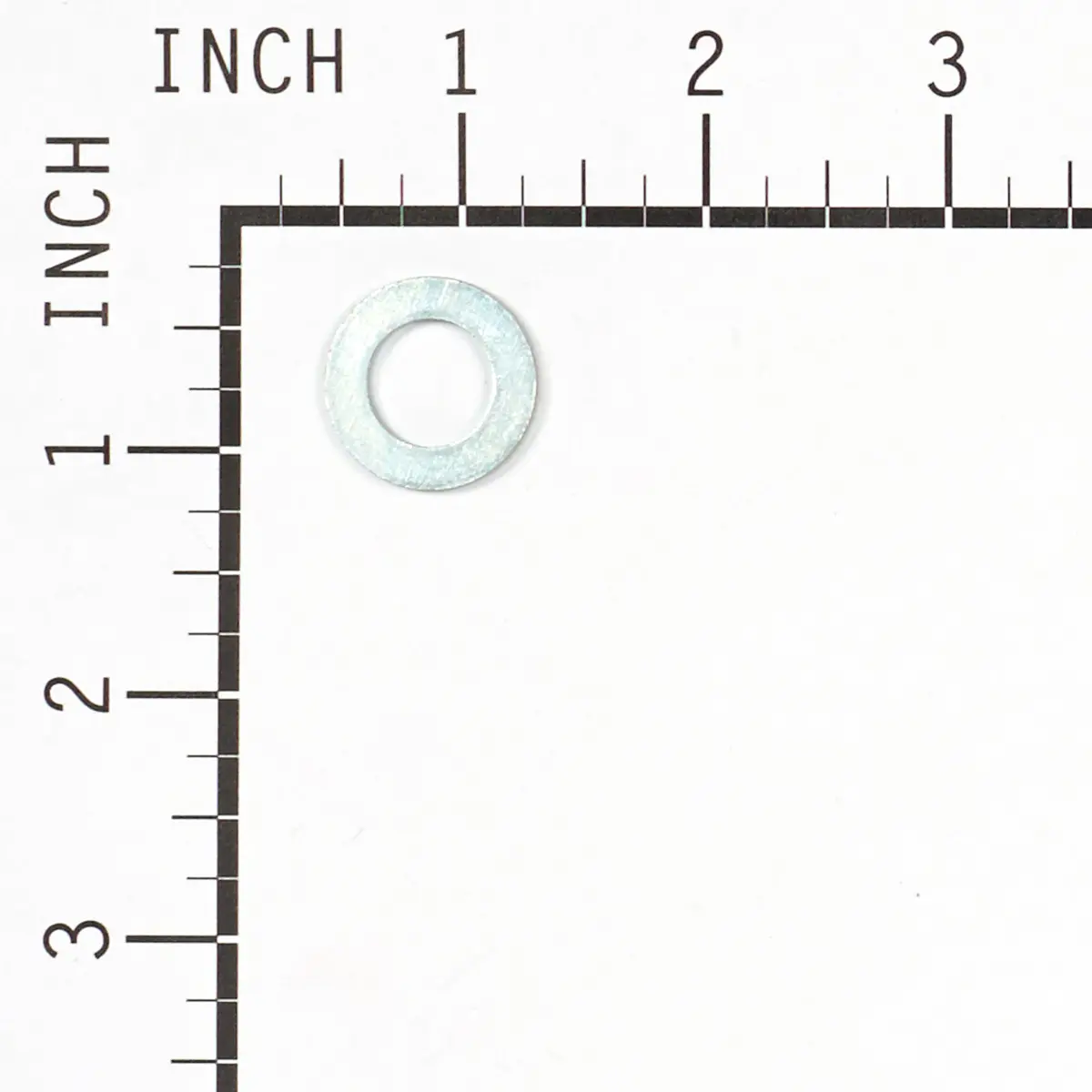Briggs & Stratton 703128 Washer 2