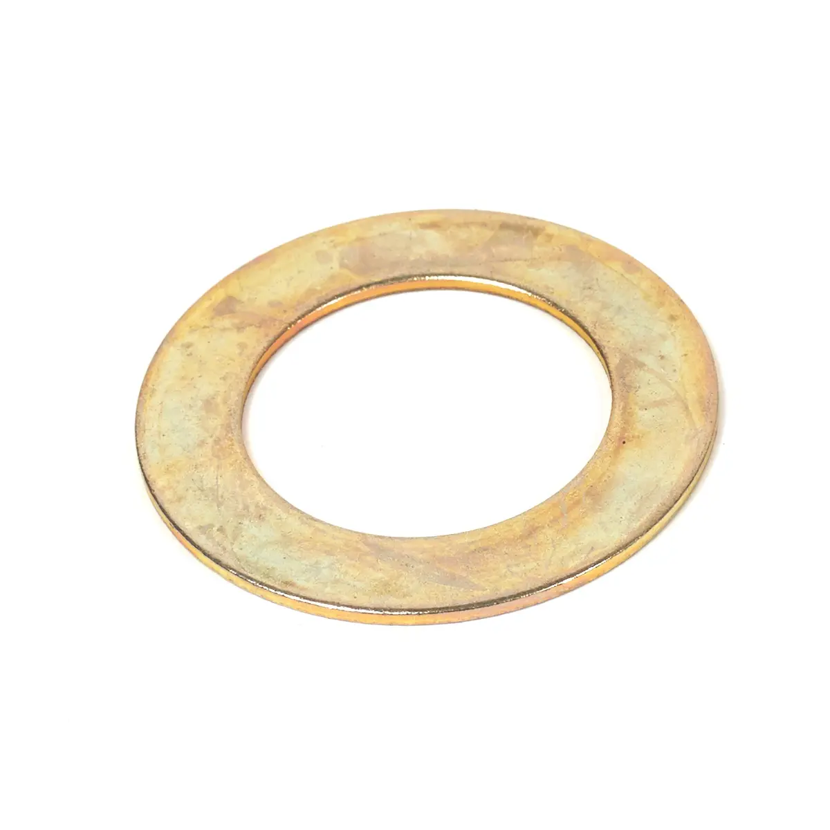 Briggs & Stratton 703149 Washer 1