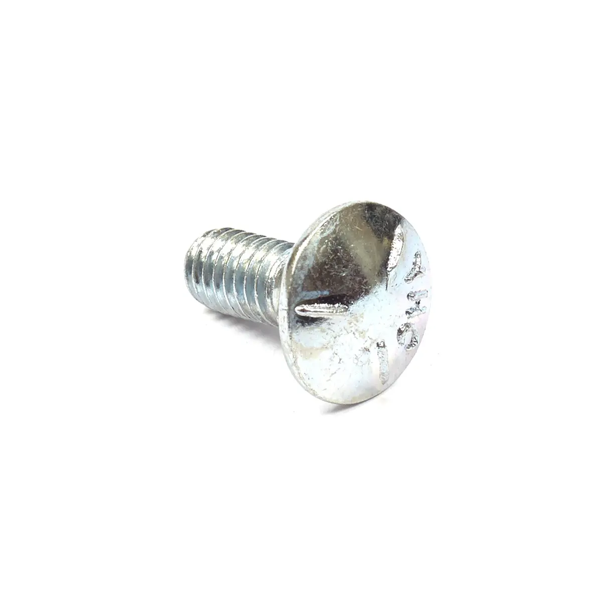 Briggs & Stratton 703225 Bolt, 5/16-18 X .75 1