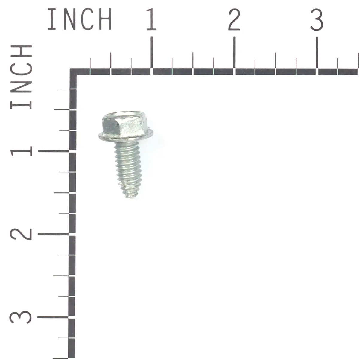 Briggs & Stratton 703228 Screw 2