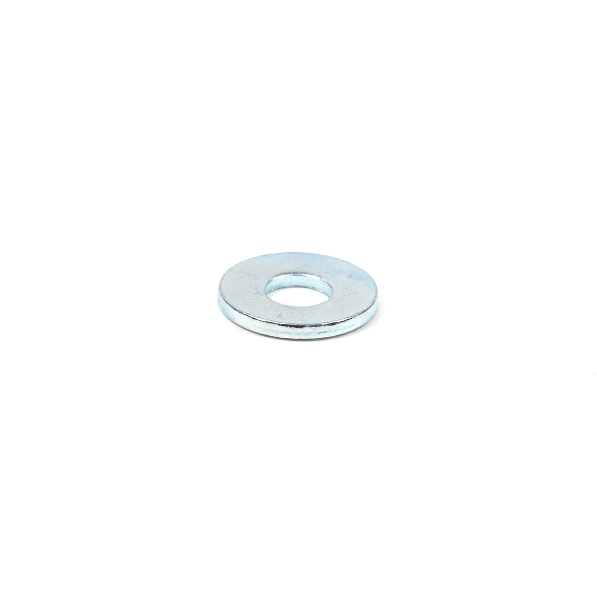 Briggs & Stratton 703302 Washer - 5/16 1