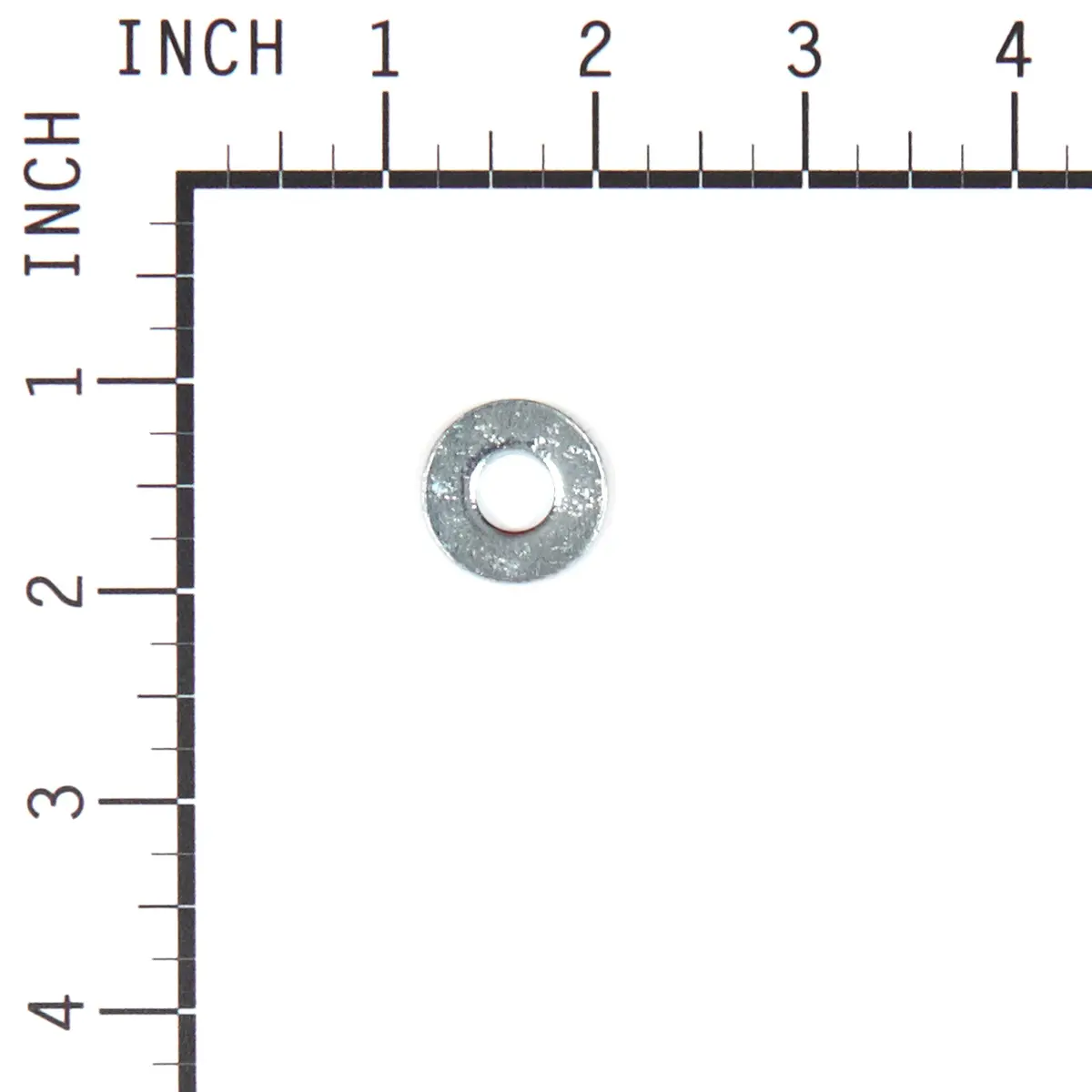 Briggs & Stratton 703302 Washer - 5/16 2