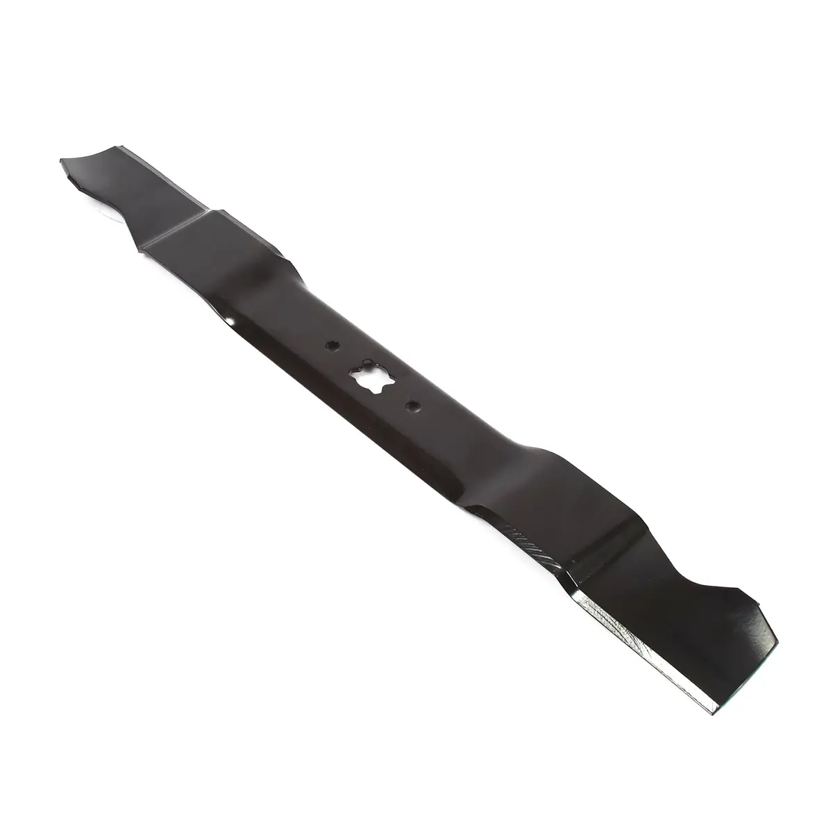 Briggs & Stratton 703371 21" Mulching Blade 1