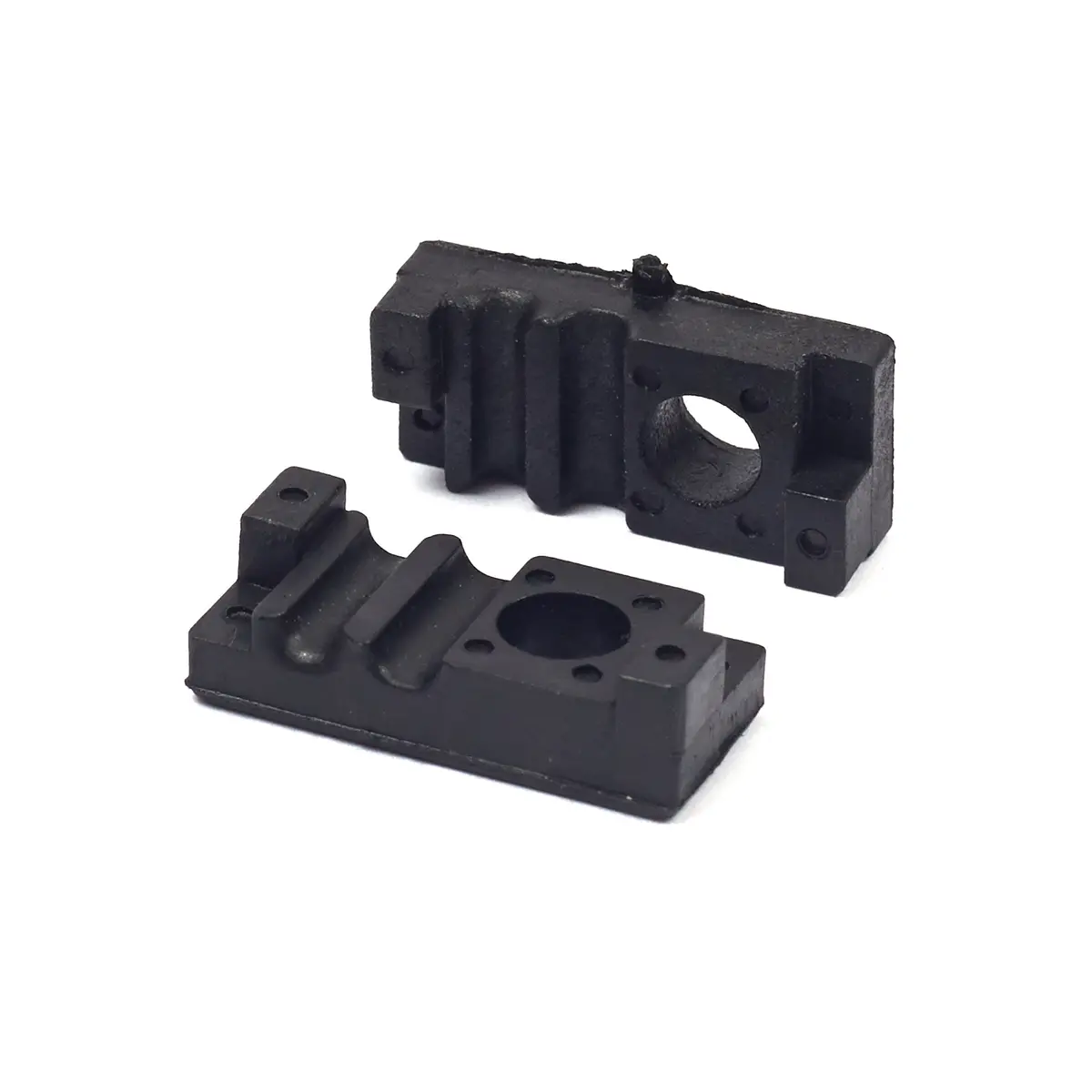 Briggs & Stratton 7034174Yp Connector, Cable 1