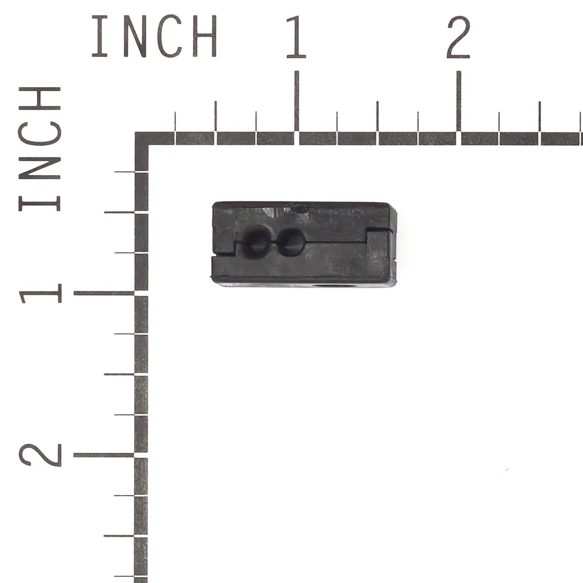 Briggs & Stratton 7034174Yp Connector, Cable 2