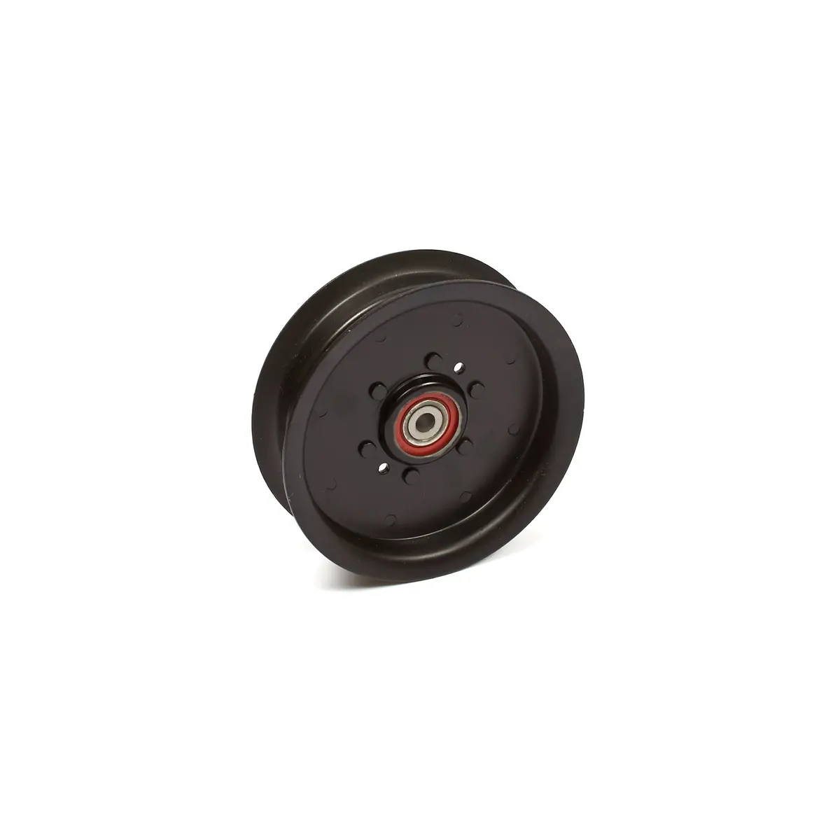 Briggs & Stratton 7034422Sm Flat Idler Pulley 1