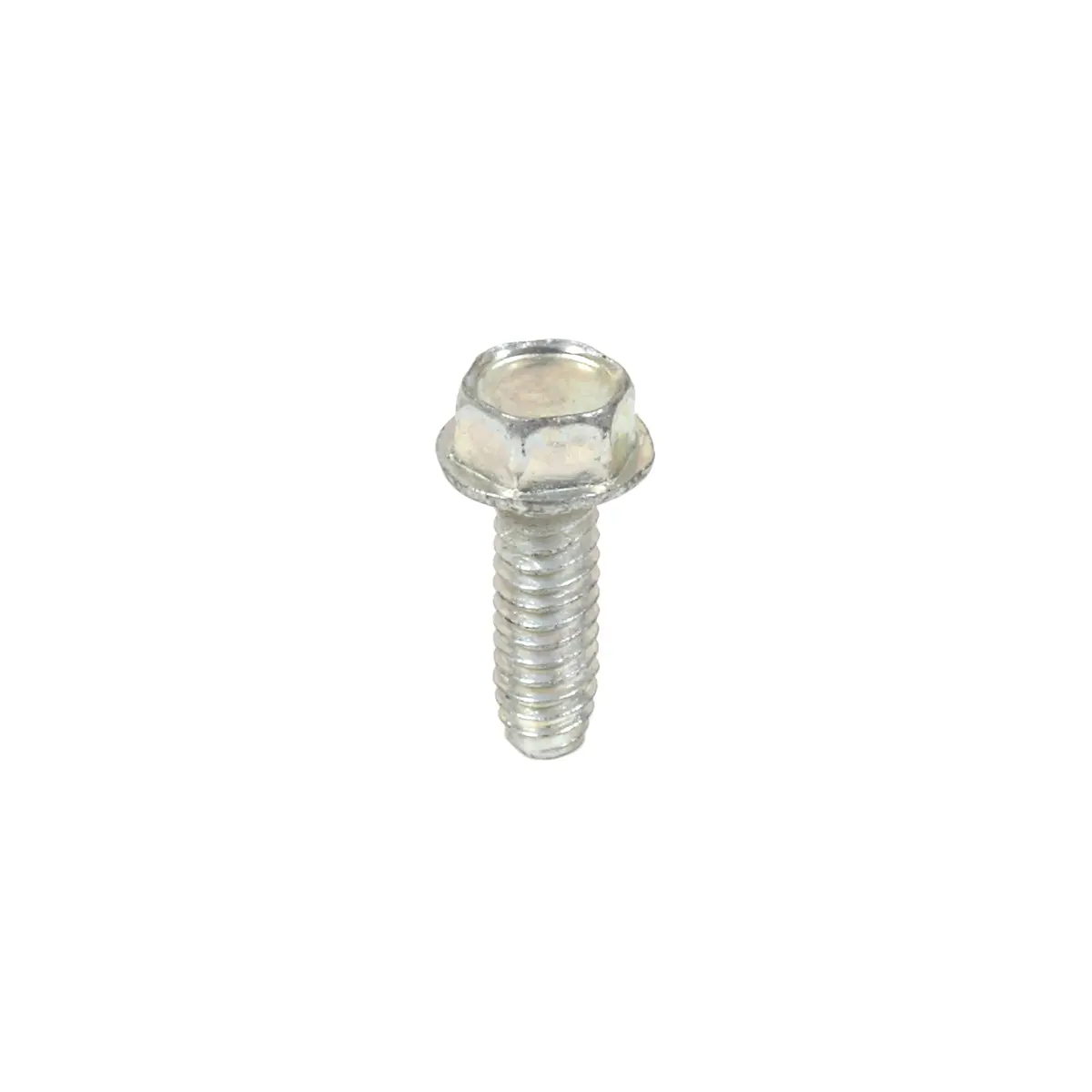 Briggs & Stratton 703466 Bolt, 1/4 X .0750 1