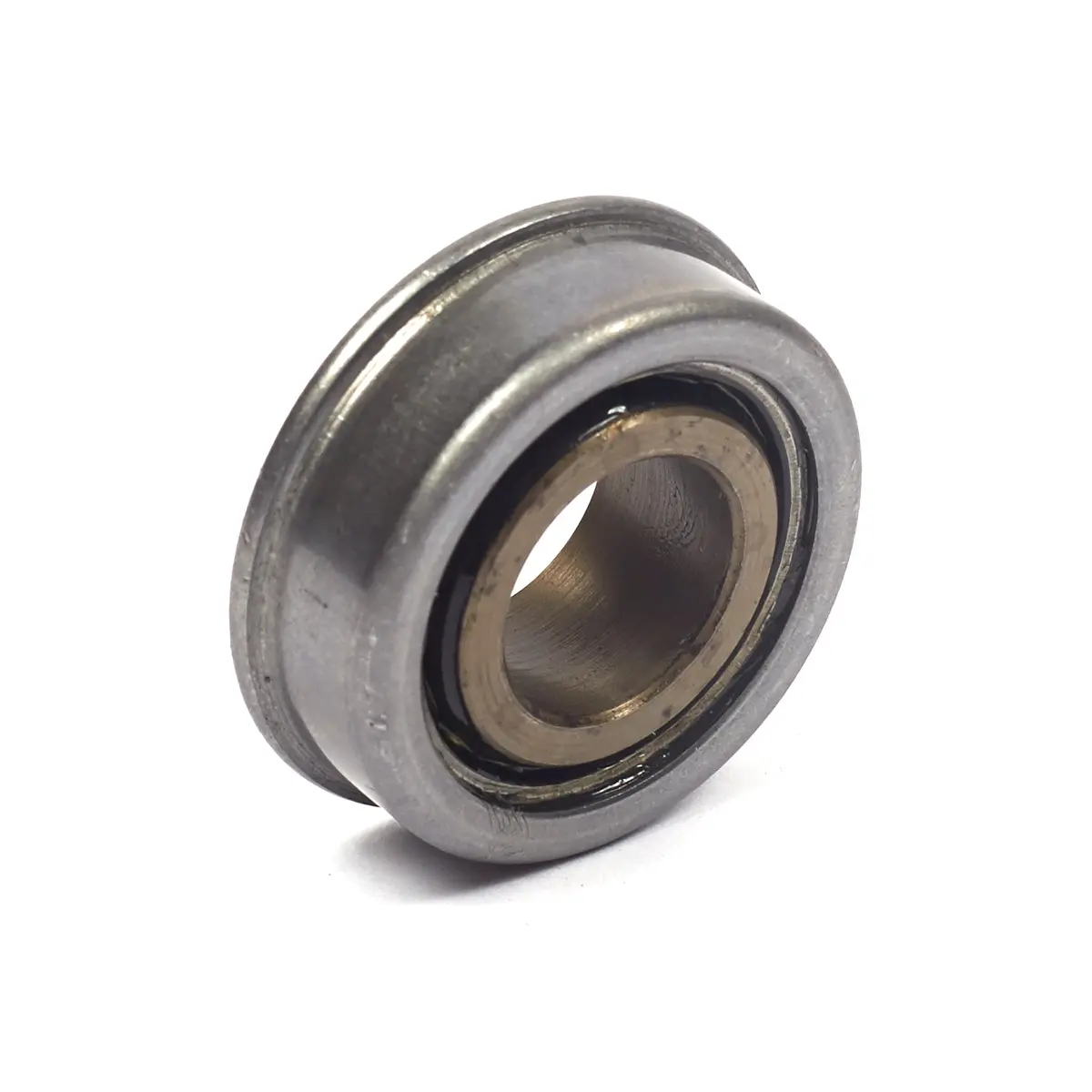 Briggs & Stratton 7035358Sm Bearing 5/8 Id 1
