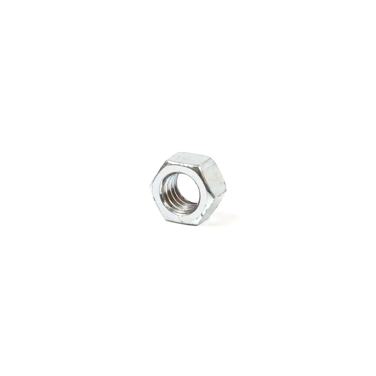 Briggs & Stratton 703577 Nut, Hex, 3/8-16 1