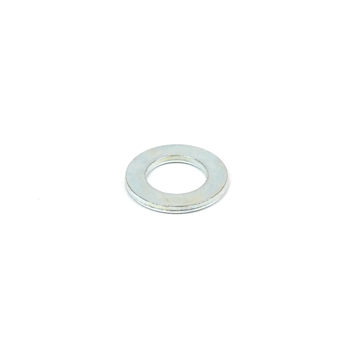 Briggs & Stratton 703580 Washer - 5/8 1