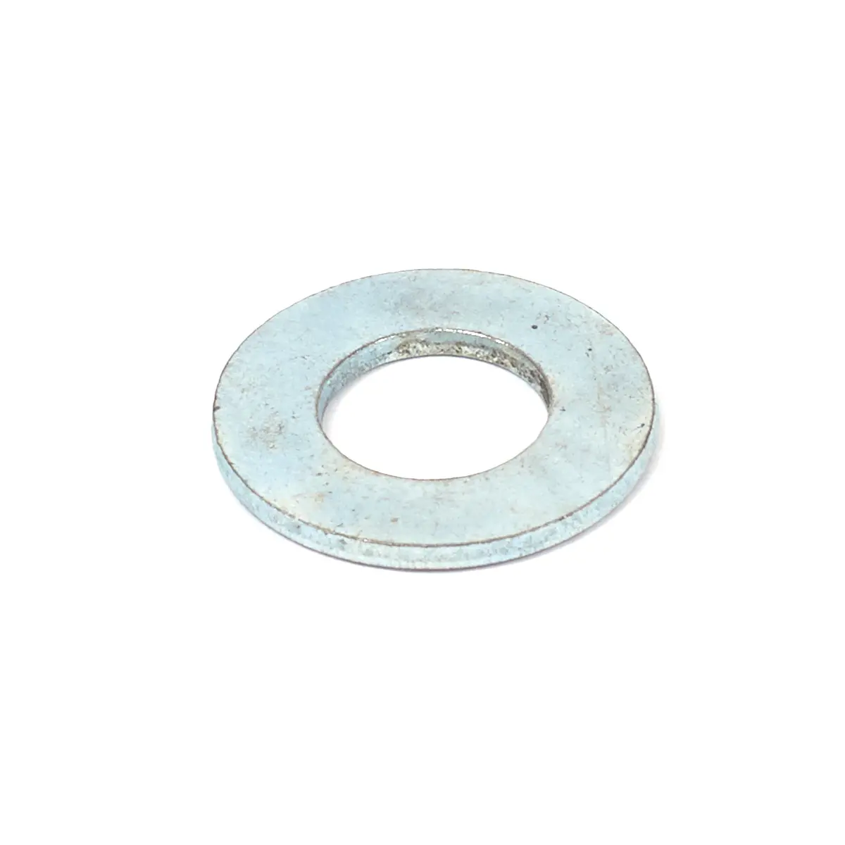Briggs & Stratton 703590 Flat Washer - .406 1
