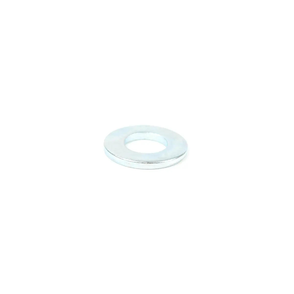 Briggs & Stratton 703853 Washer, .516 Id X 1.0 Od 1