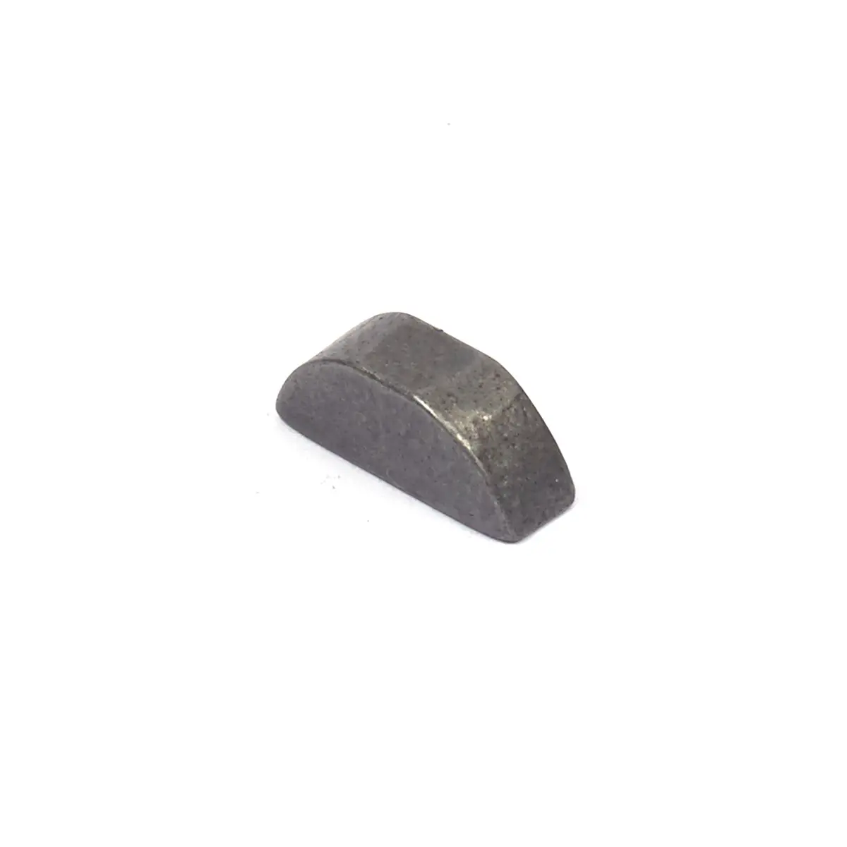 Briggs & Stratton 703891 Key, 3/16X.625 1