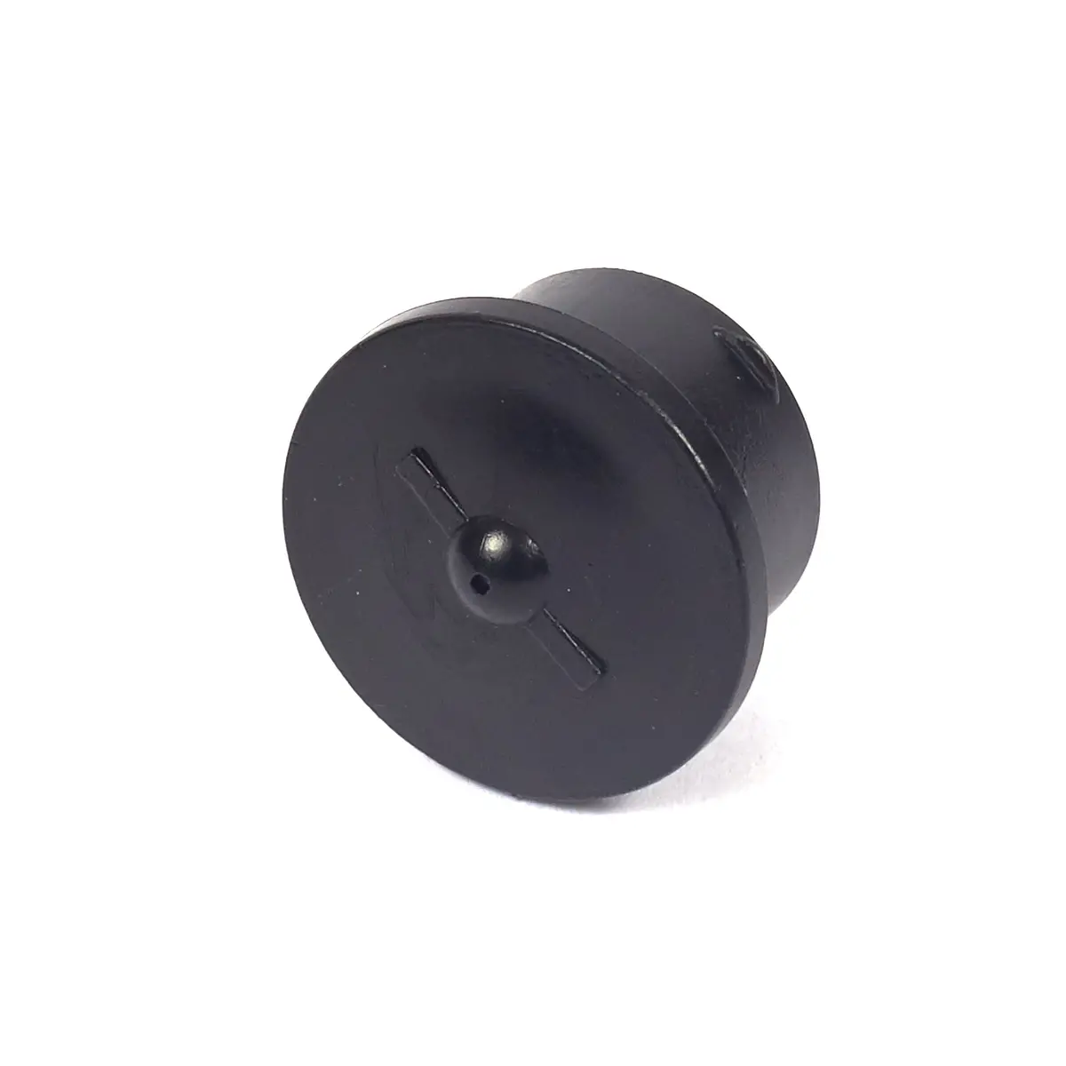 Briggs & Stratton 703931 Plug, Transmission 1
