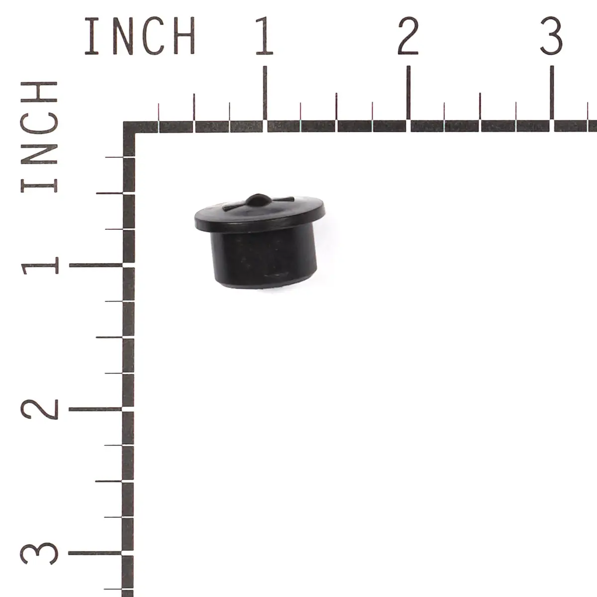 Briggs & Stratton 703931 Plug, Transmission 2