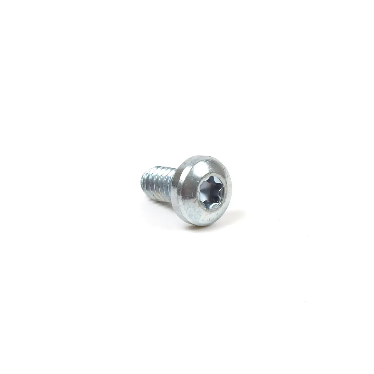 Briggs & Stratton 703961 Screw - 1/4-20 X 35/64 1
