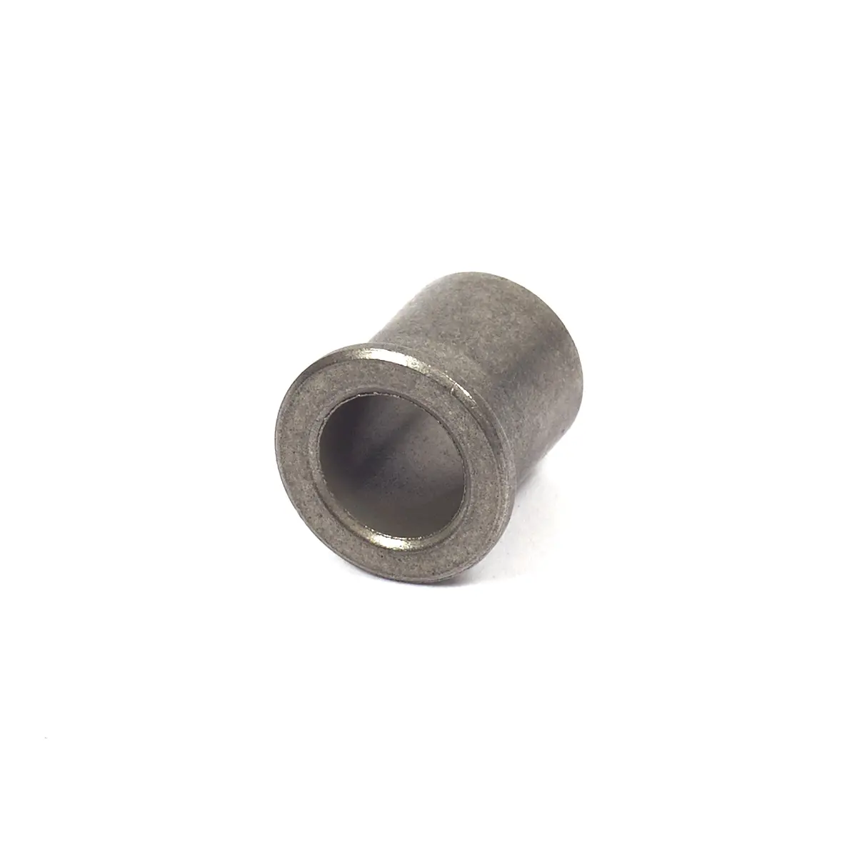 Briggs & Stratton 703973 Bushing 1