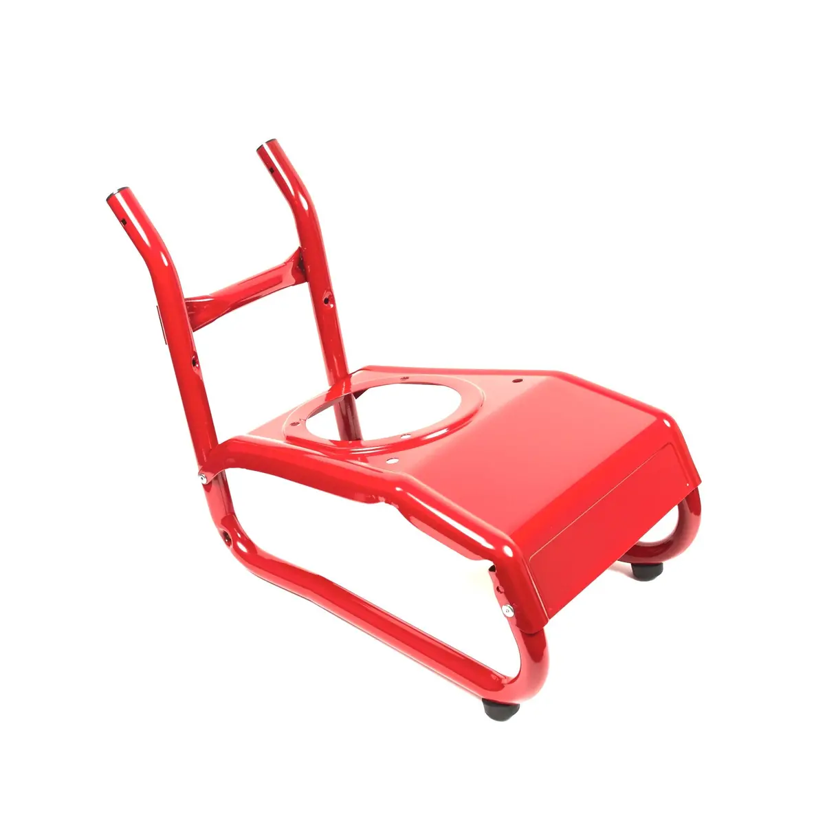 Briggs & Stratton 704064 Base 1