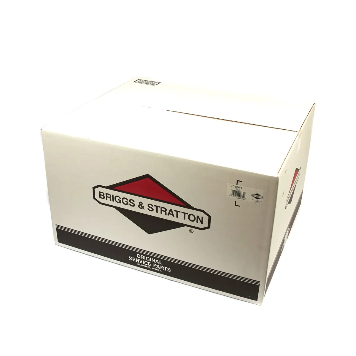 Briggs & Stratton 704064 Base 2