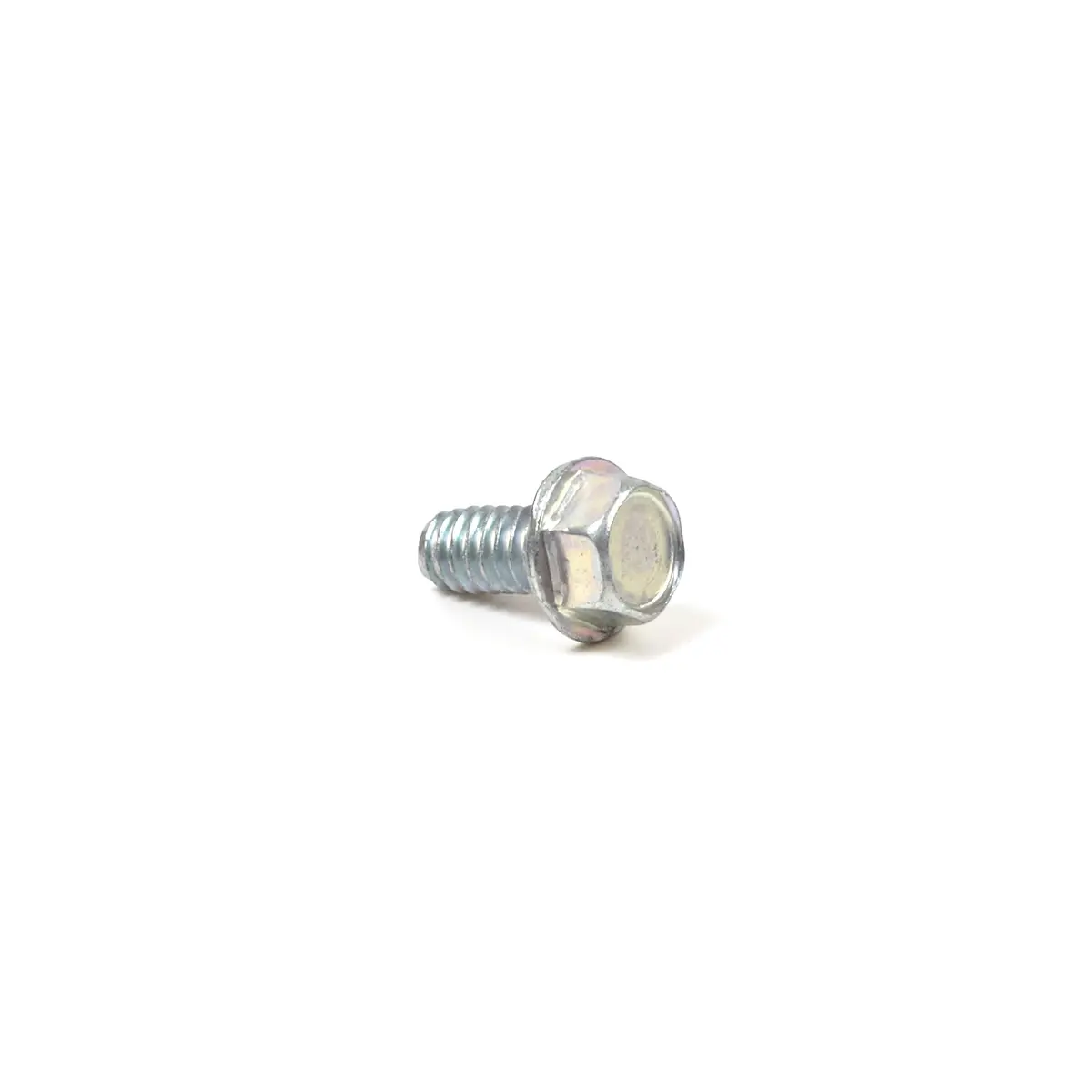 Briggs & Stratton 704130 Hex Screw - 1/4-20 X 1/2 1