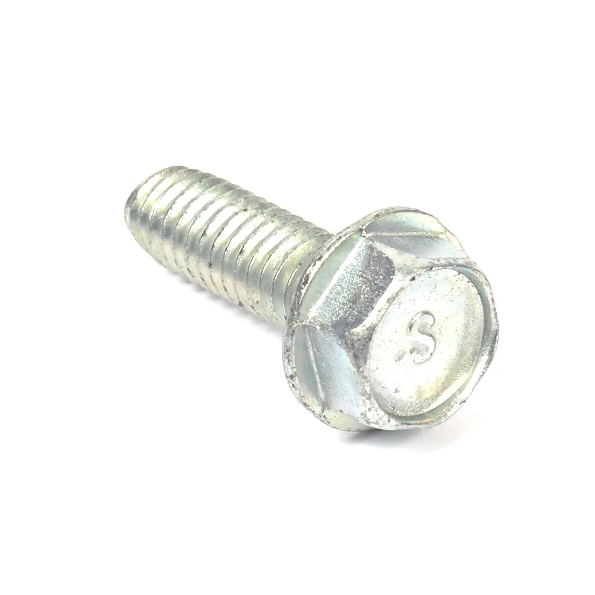 Briggs & Stratton 704146 Hex Screw - 5/16-18 X 1 1